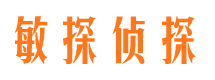 静宁捉小三公司